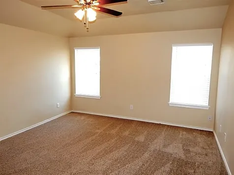 19711 Indian Cherry Forest Lane Cypress TX 77433