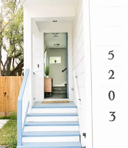 5203 Burress Springs Lane Houston TX 77022