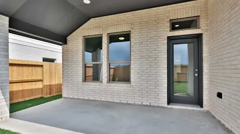 26819 Stardust Meadow Court Richmond TX 77406