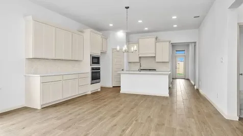 26819 Stardust Meadow Court Richmond TX 77406