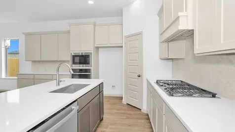 26819 Stardust Meadow Court Richmond TX 77406