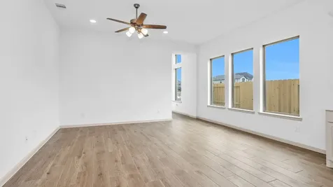 26819 Stardust Meadow Court Richmond TX 77406