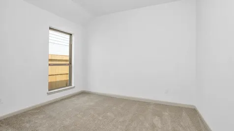 26819 Stardust Meadow Court Richmond TX 77406