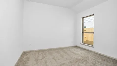 26819 Stardust Meadow Court Richmond TX 77406