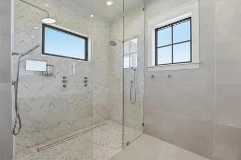 10818 Sweetwater Cove Boulevard Galveston TX 77554