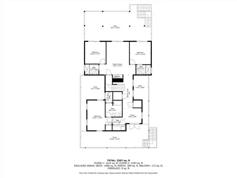 10818 Sweetwater Cove Boulevard Galveston TX 77554