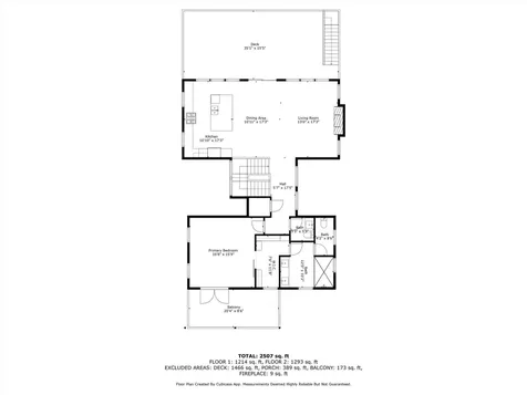10818 Sweetwater Cove Boulevard Galveston TX 77554