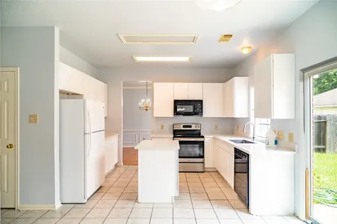 219 Birch Hill Drive Sugar Land TX 77479