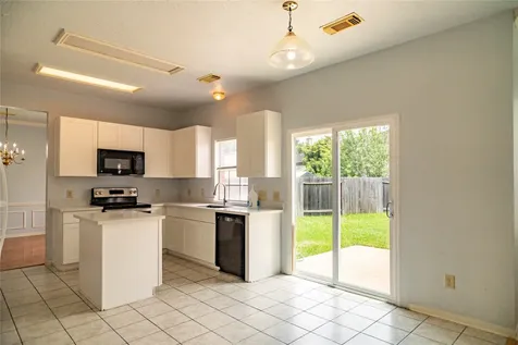 219 Birch Hill Drive Sugar Land TX 77479