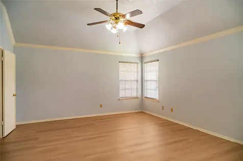 219 Birch Hill Drive Sugar Land TX 77479