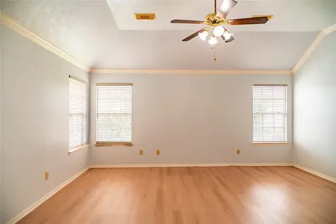 219 Birch Hill Drive Sugar Land TX 77479