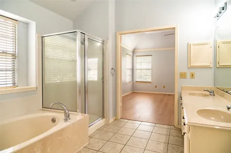 219 Birch Hill Drive Sugar Land TX 77479