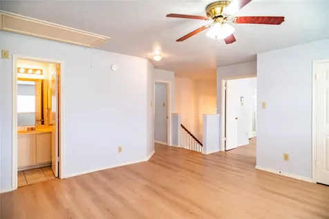 219 Birch Hill Drive Sugar Land TX 77479