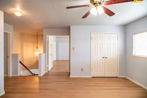 219 Birch Hill Drive Sugar Land TX 77479