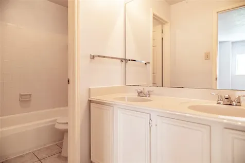 219 Birch Hill Drive Sugar Land TX 77479