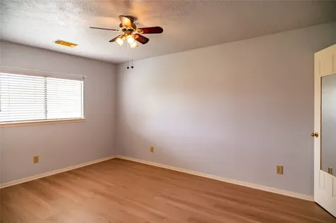 219 Birch Hill Drive Sugar Land TX 77479