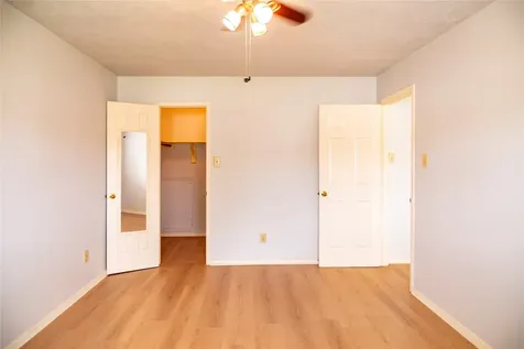 219 Birch Hill Drive Sugar Land TX 77479