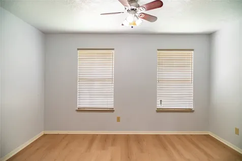 219 Birch Hill Drive Sugar Land TX 77479