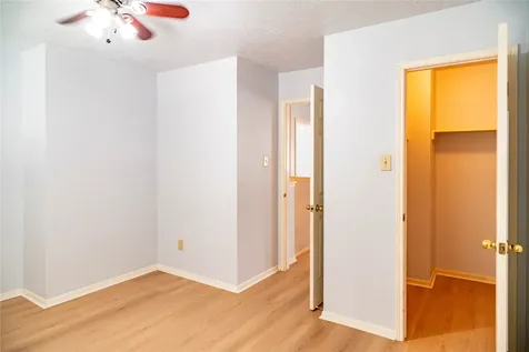 219 Birch Hill Drive Sugar Land TX 77479