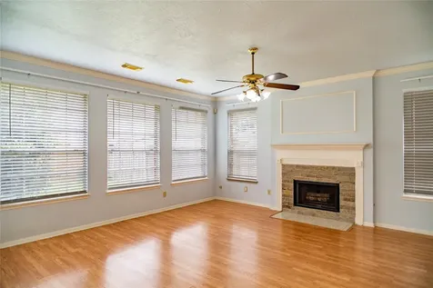 219 Birch Hill Drive Sugar Land TX 77479