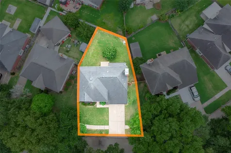 219 Birch Hill Drive Sugar Land TX 77479