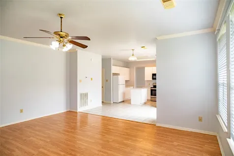 219 Birch Hill Drive Sugar Land TX 77479