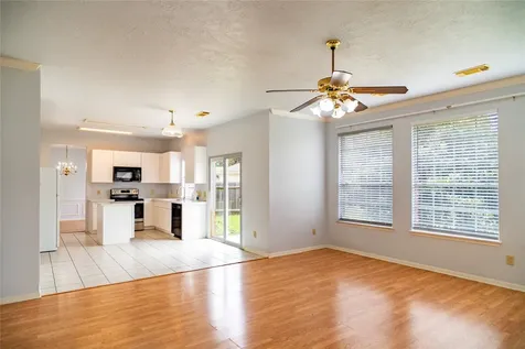 219 Birch Hill Drive Sugar Land TX 77479