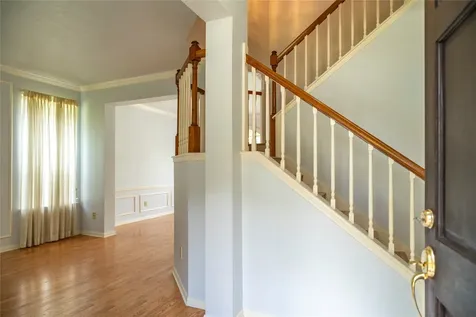 219 Birch Hill Drive Sugar Land TX 77479
