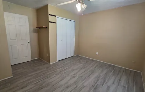 14110 Pinewest Drive Houston TX 77049