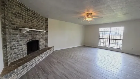 14110 Pinewest Drive Houston TX 77049