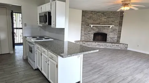 14110 Pinewest Drive Houston TX 77049