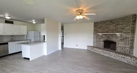 14110 Pinewest Drive Houston TX 77049