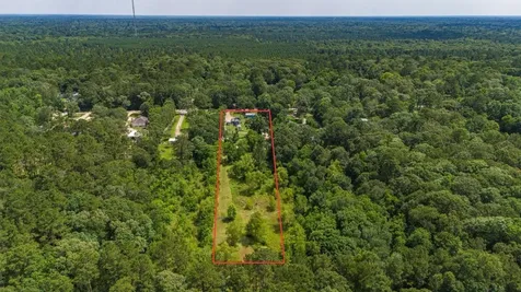 27955 Southland Drive Splendora TX 77372