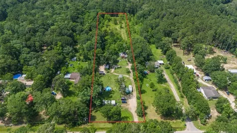 27955 Southland Drive Splendora TX 77372