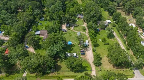 27955 Southland Drive Splendora TX 77372