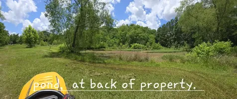 27955 Southland Drive Splendora TX 77372