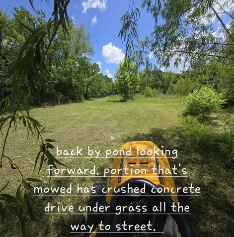 27955 Southland Drive Splendora TX 77372