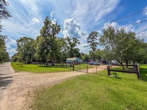 27955 Southland Drive Splendora TX 77372