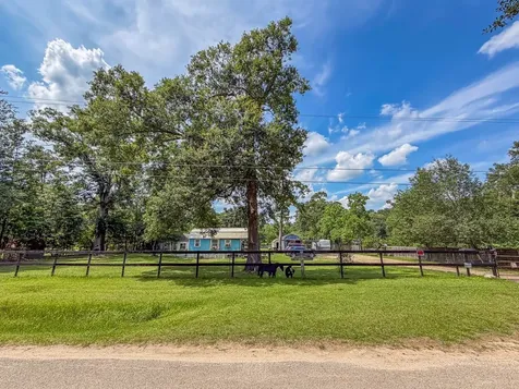 27955 Southland Drive Splendora TX 77372