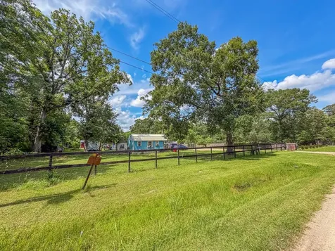 27955 Southland Drive Splendora TX 77372