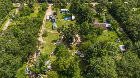 27955 Southland Drive Splendora TX 77372