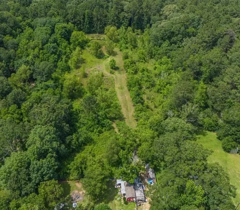 27955 Southland Drive Splendora TX 77372