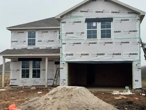 117 Bayou Bend Court Angleton TX 77515
