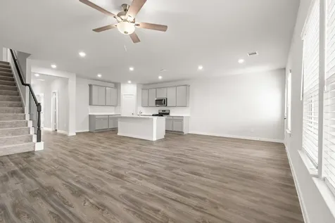 117 Bayou Bend Court Angleton TX 77515