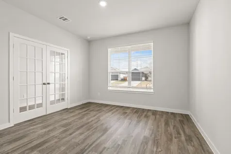 117 Bayou Bend Court Angleton TX 77515