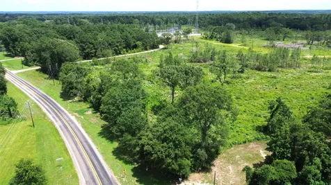 Tbd E State Highway 294 Elkhart TX 75839