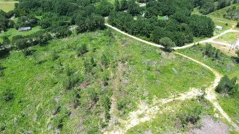 Tbd E State Highway 294 Elkhart TX 75839