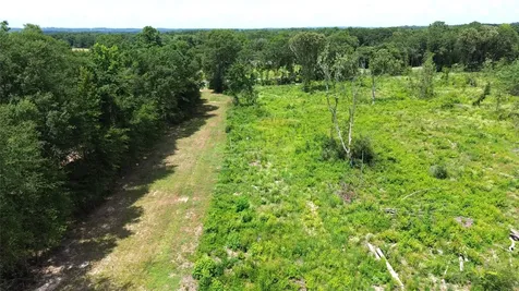 Tbd E State Highway 294 Elkhart TX 75839