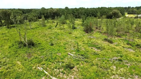 Tbd E State Highway 294 Elkhart TX 75839