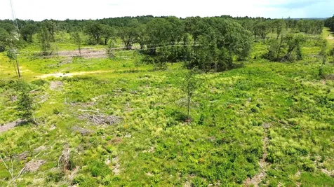 Tbd E State Highway 294 Elkhart TX 75839